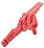 Blaster 2