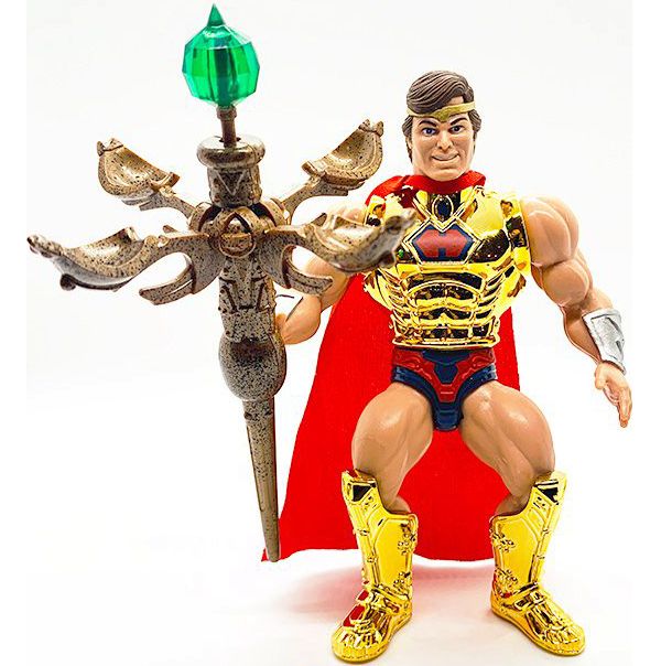He-Ro