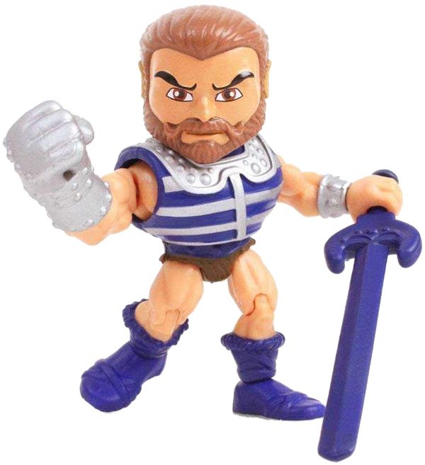 Fisto