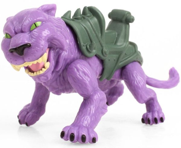 Panthor