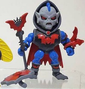 Hordak