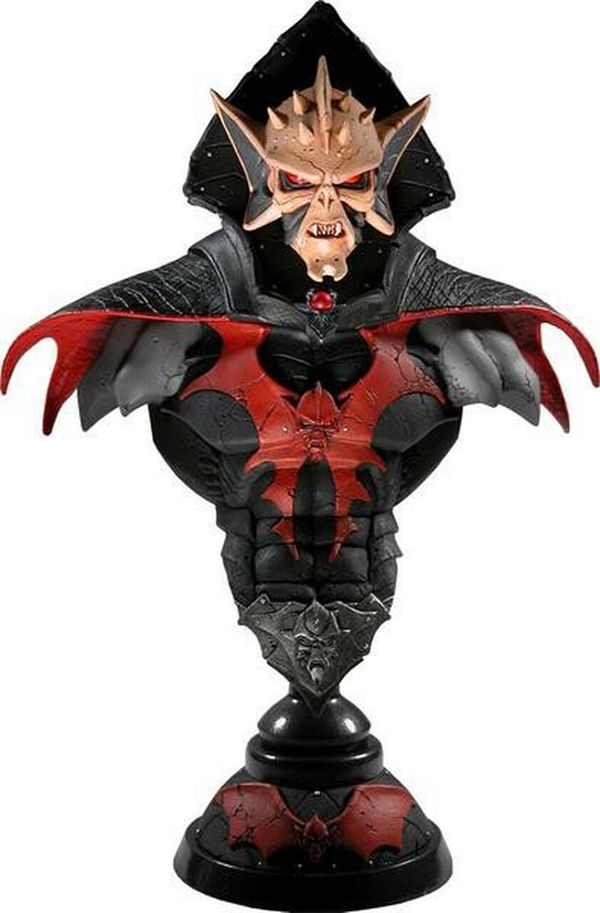 Hordak