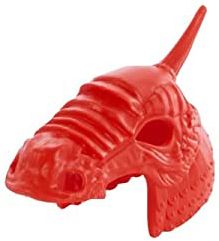 Helm 2