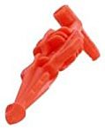 Blaster 1