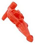 Blaster 2