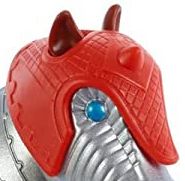 Helm 1