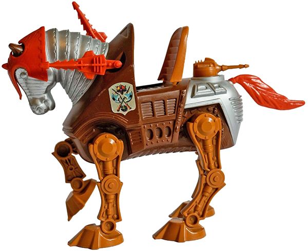 Stridor