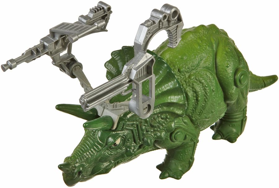 Bionatops
