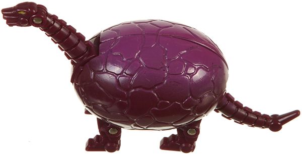 Dinosorb