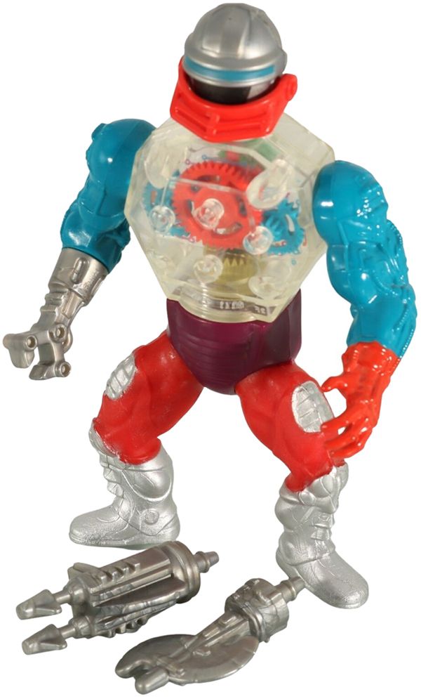Roboto
