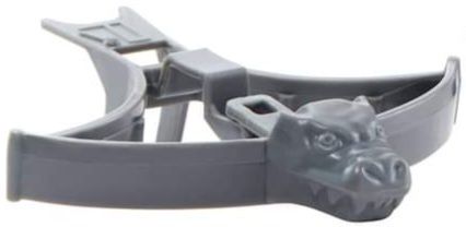 Armbrust