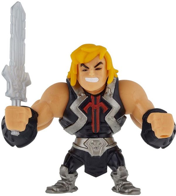 He-Man