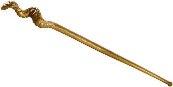 Stab