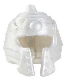 Helm