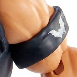 Armbinde