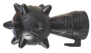Morgenstern