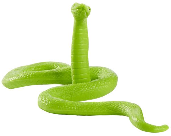 Python