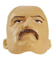 Maske
