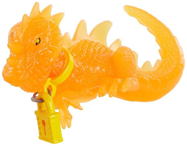 Drache