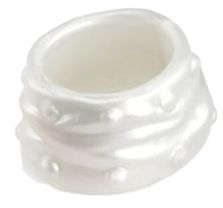 Armband 1