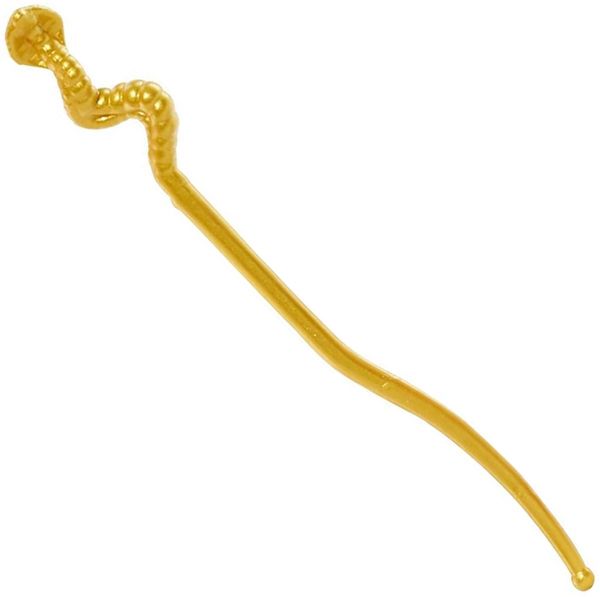 Kobrastab