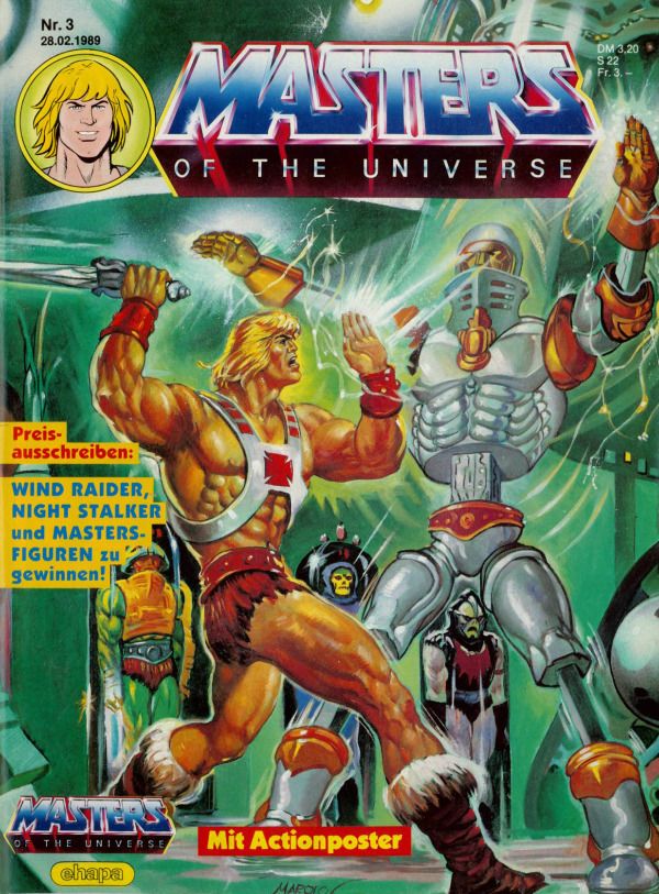 1989 - 3