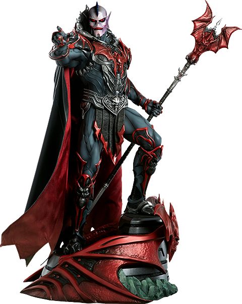 Hordak Legends (Special Edition)