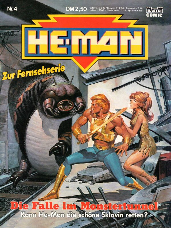 Nr.4