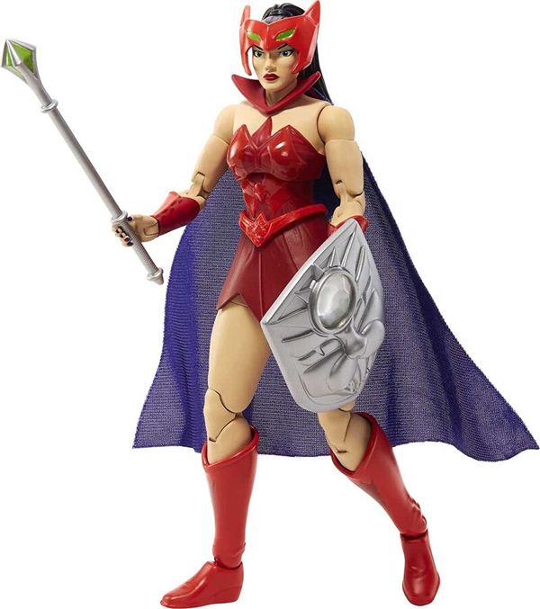Catra