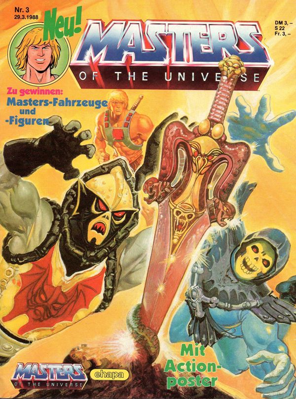 1988 - 03