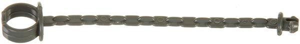 Wandkette (Rechts)