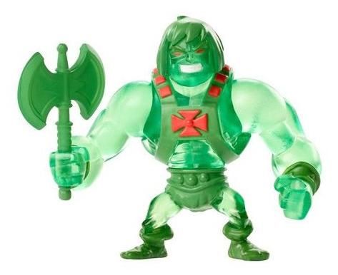Horde Zombie He-Man