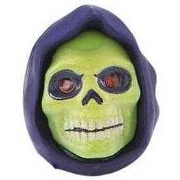 Skeletor Kopf