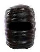 Maske