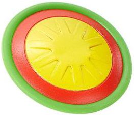 Sun-Man Rundschild