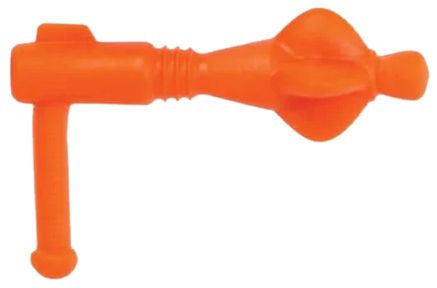 Blaster