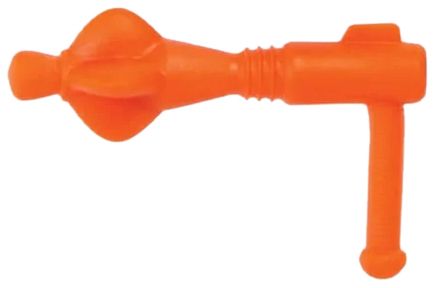 Blaster