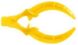 Snake Capture Claw