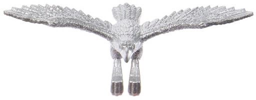 Vogel