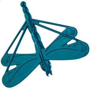 Dragonfly Bow