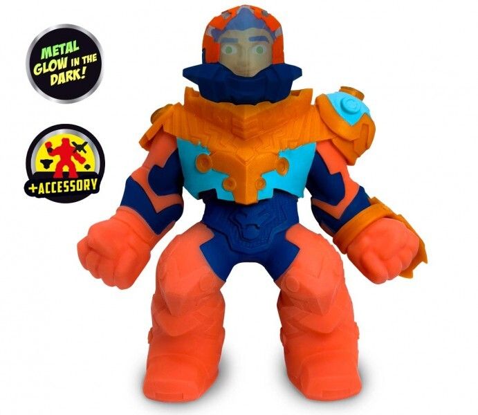 Man-At-Arms