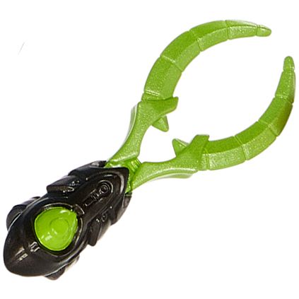 Snake Buster