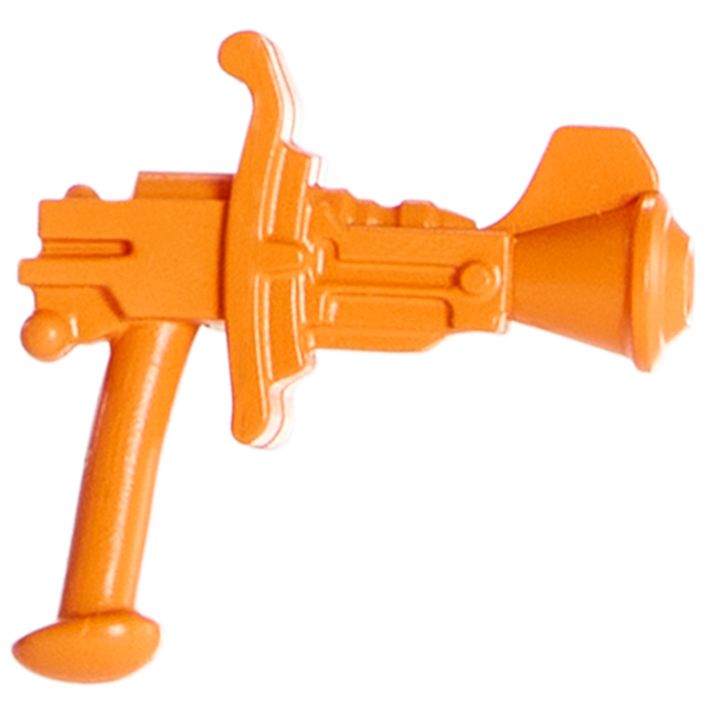 Blaster