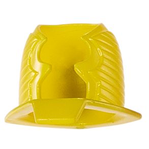 Zap-Man Helm