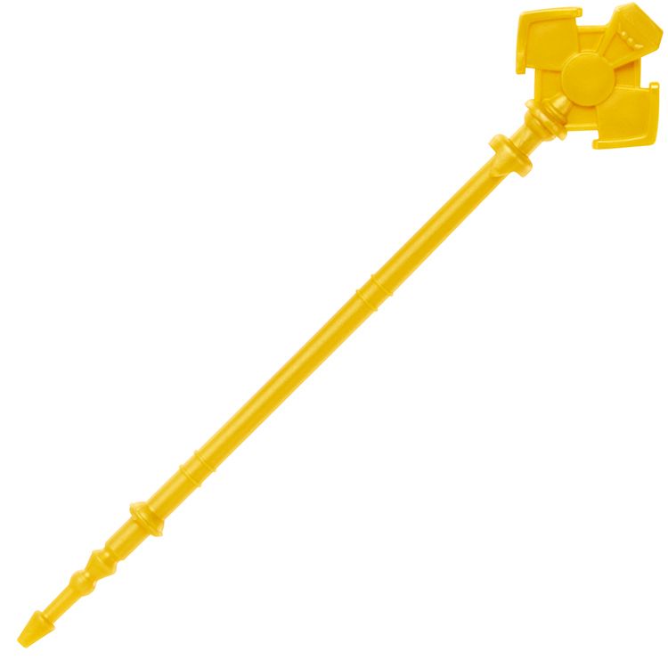 Stab
