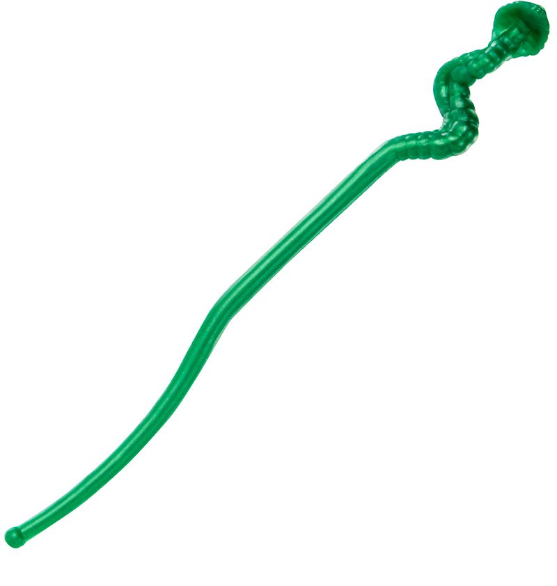 Kobrastab