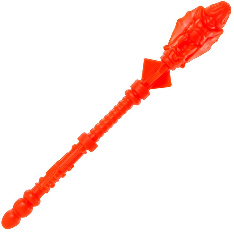 Stab