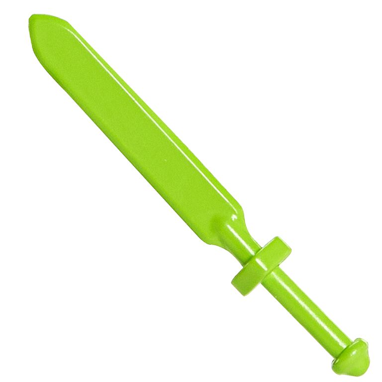 Schwert