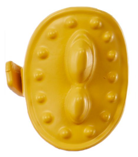 Armprotektor