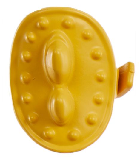 Armprotektor